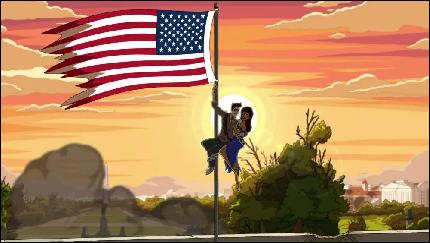 Mulligan_S1_E1_00_03_07 (1000x563, 68 kБ...)