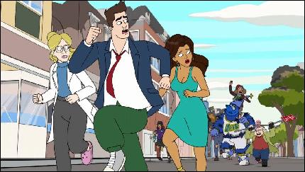 Part_1_Trailer__Mulligan (1000x563, 87 kБ...)