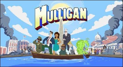 mulligan-525715129_copy (600x330, 39 kБ...)